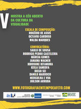 Galeria on (4.4).jpeg