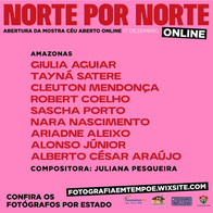 Galeria Amazônas