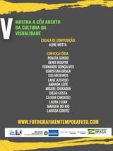 Galeria on (3_3).jpeg
