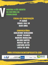 Galeria on (1_1).jpeg