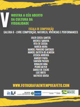 Galeria on (6_6).jpeg