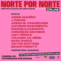 Galeria Roraima