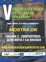 WhatsApp Image 2022-03-07 at 22.31.32 (2).jpeg