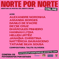Galeria Acre