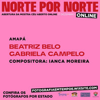 Galeria Amapá