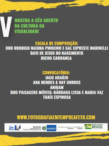 Galeria on (5_5).jpeg