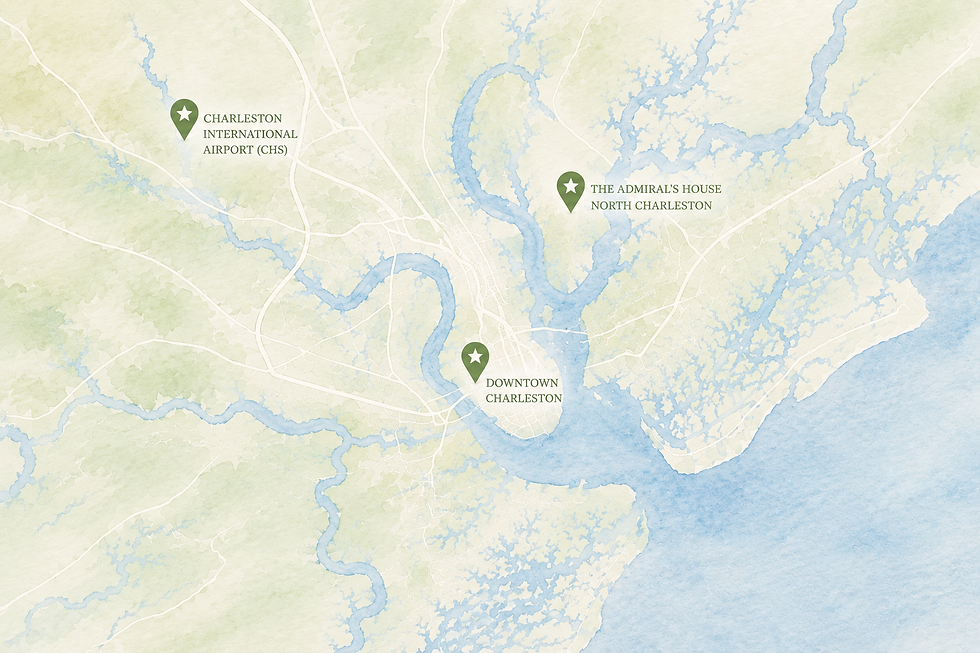 CharlestonMap.png