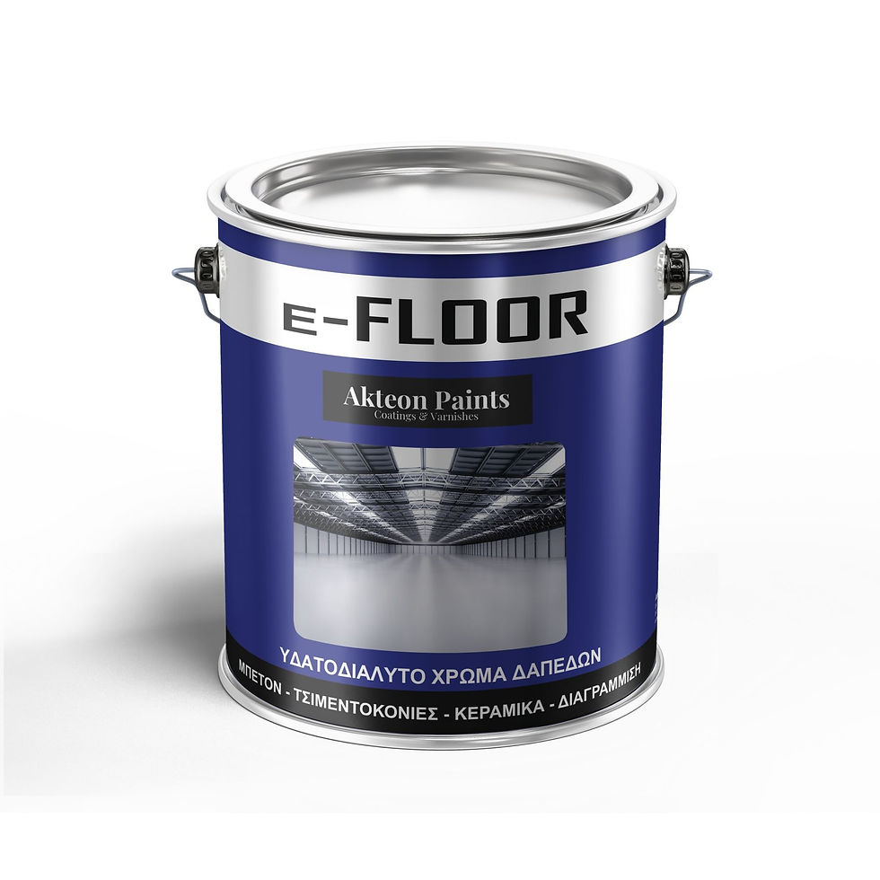 E-Floor Waterbased Mockup.jpg