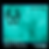 Steppers Anthem_1x1.png