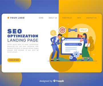 seo expert in kushtia (3).jpg