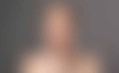 The Great "Salmon Sperm" Mystery: Polynucleotides vs. The Headlines