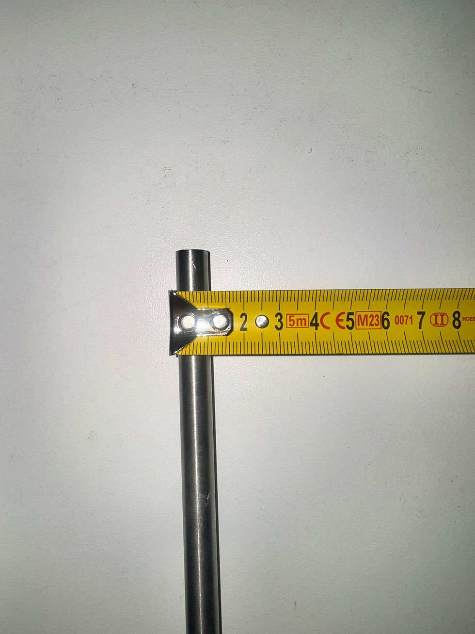 Miniatiūra: D0178	Tenas uždegimo, Pelltech (L)