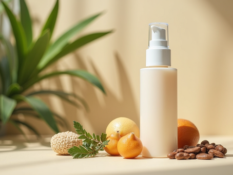 Enhance Your Routine with the Uses of Natinuel Skincare