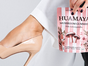 The Huamaya Edge: Why Synergetic Support Changes Everything