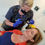 Thumbnail: Advanced Anti Wrinkle academy course
