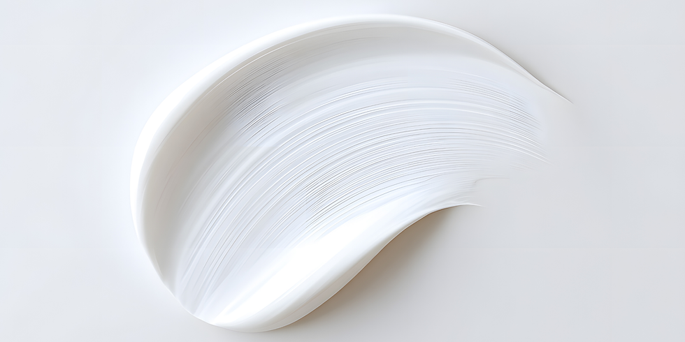 FREE TRAINING PROGRAMS (24).png