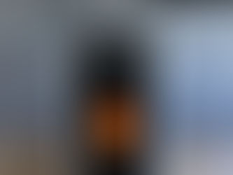 Kiek laiko granulinė krosnelė dirba su vienu granulių talpos užpildymu?