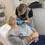 Thumbnail: Advanced Dermal Fillers training Worthing