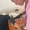 Thumbnail: Microneedling online course