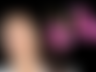 The Evolution of PRP: From Surgery to Aesthetics