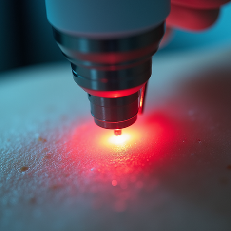 Facial Pigmentation Laser Treatment: Your Path to Radiant Skin