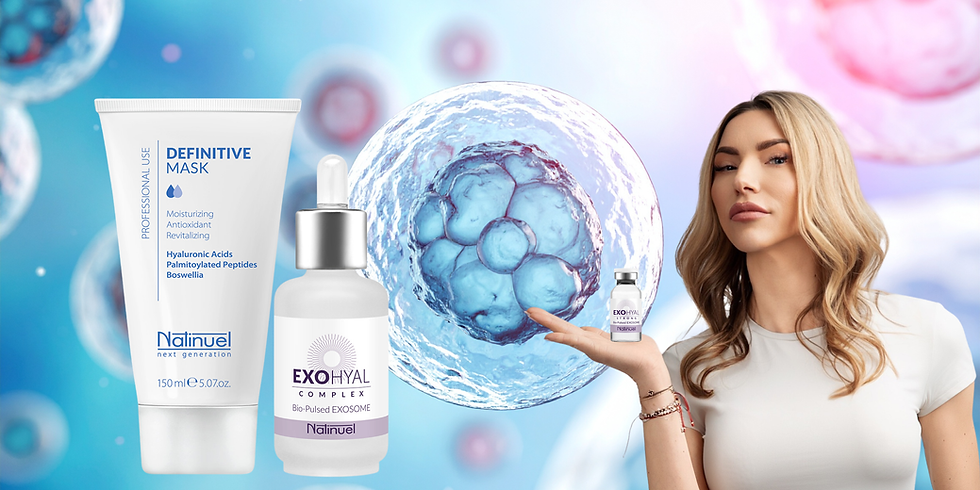 FREE TRAINING PROGRAMS (39).png