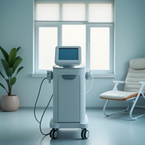 Full Body Hair Removal Prices: Your Complete Guide to Laser Hair Removal Costs