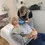 Thumbnail: Advanced Dermal Fillers training Sompting
