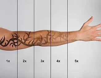 after-care-over-time-tattoo-fade.webp