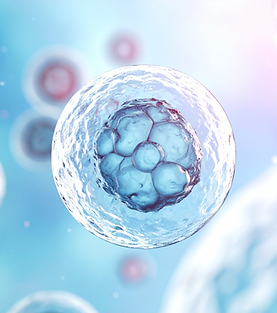 Copy of Post facials  MICRONEEDLING  peels (17).png