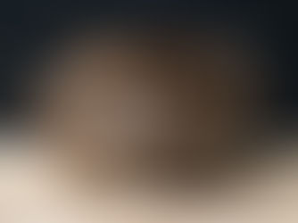 For Holistic Longevity: The Vitality Secret of Shiitake & Maitake