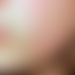 Less 'Red Alert,' more 'Ready for Anything.