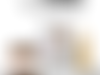 Best Microneedling serums in the UK : How to choose a microneedling serum