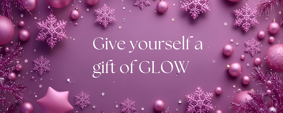 Untitled (4000 x 1600 px) (4).png