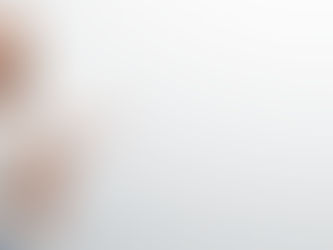 Enhance Your Routine with Uses of Natinuel Skincare