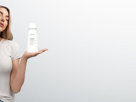 Enhance Your Routine with Uses of Natinuel Skincare