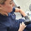 Thumbnail: Advanced Dermal Fillers academy course