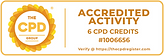 Phlebotomy accreditation.png