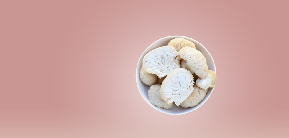 Add a subheading (23).png