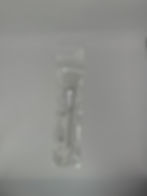 Silicone Mask Brush