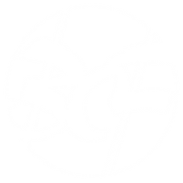Logo société