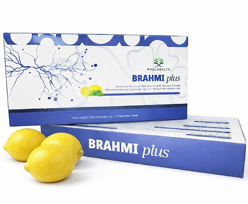 Brahmi Plus Image 2.jpeg