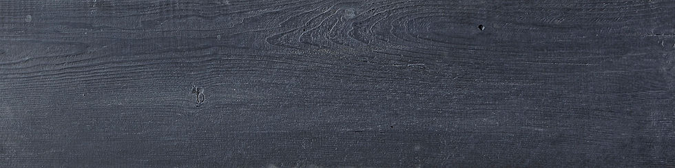 W-K25-00