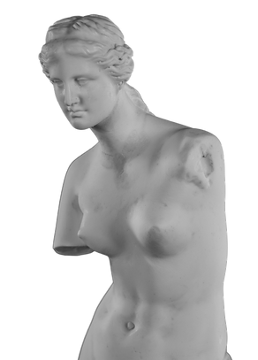 Venus-06.png