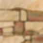 G-Y25-GB