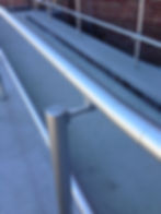 Howitt Middle School