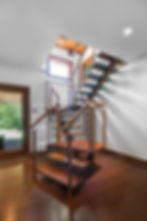 Croton-on-Hudson, New York