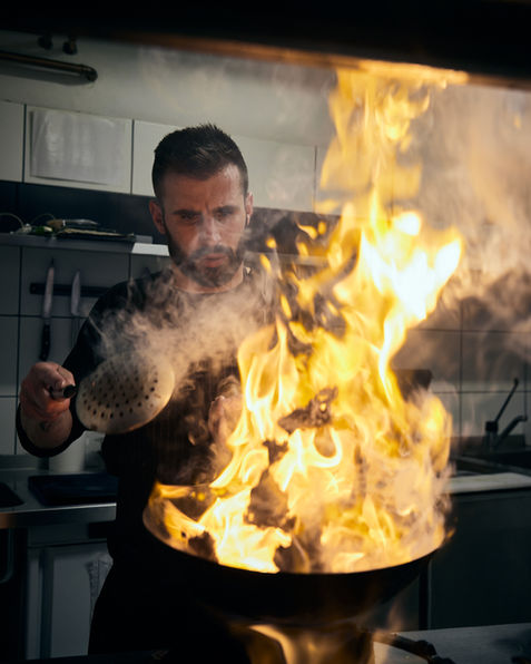 2022_06_19 Nix June 2022 41.jpg