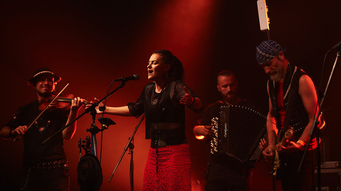 Crossroads 2021 Saturday 32.jpg