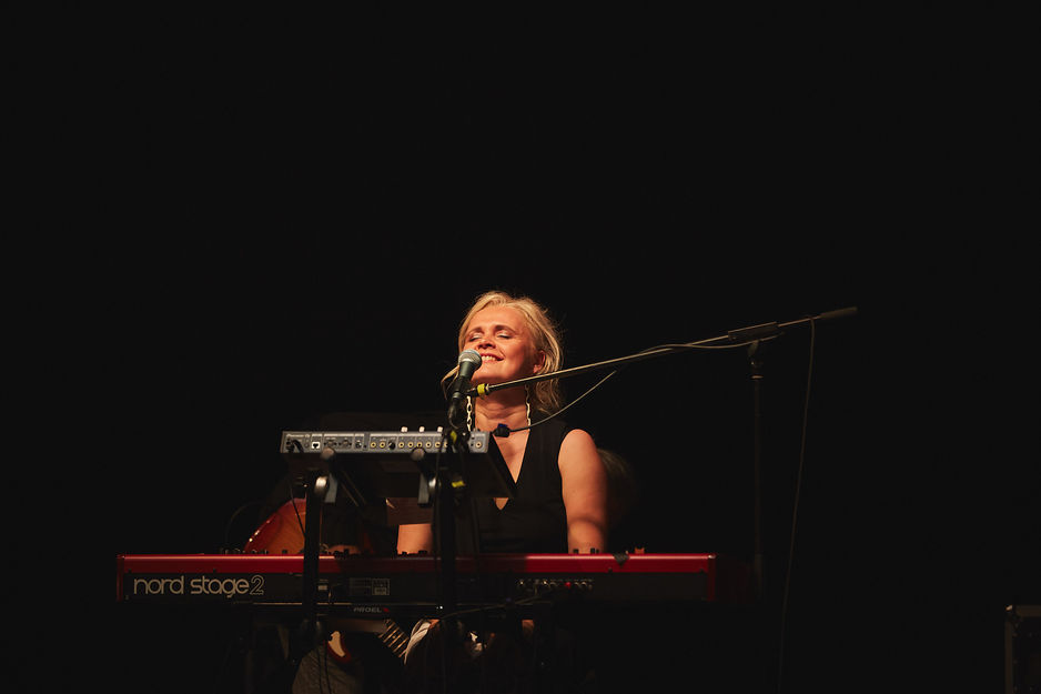 Crossroads 2021 Friday 34.jpg